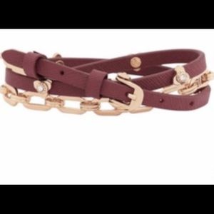 BRAND NEW Henri Bendel Bracelet